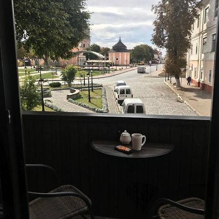 Appartamento Бажане Місце Kam'janec'-Podil's'kyj Esterno foto