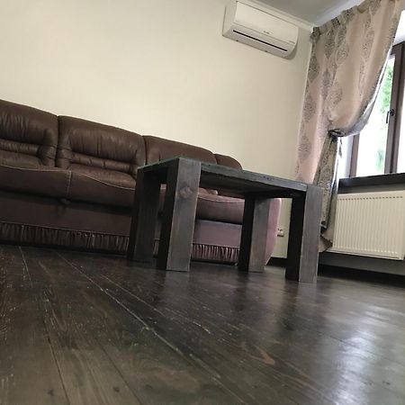 Appartamento Бажане Місце Kam'janec'-Podil's'kyj Esterno foto