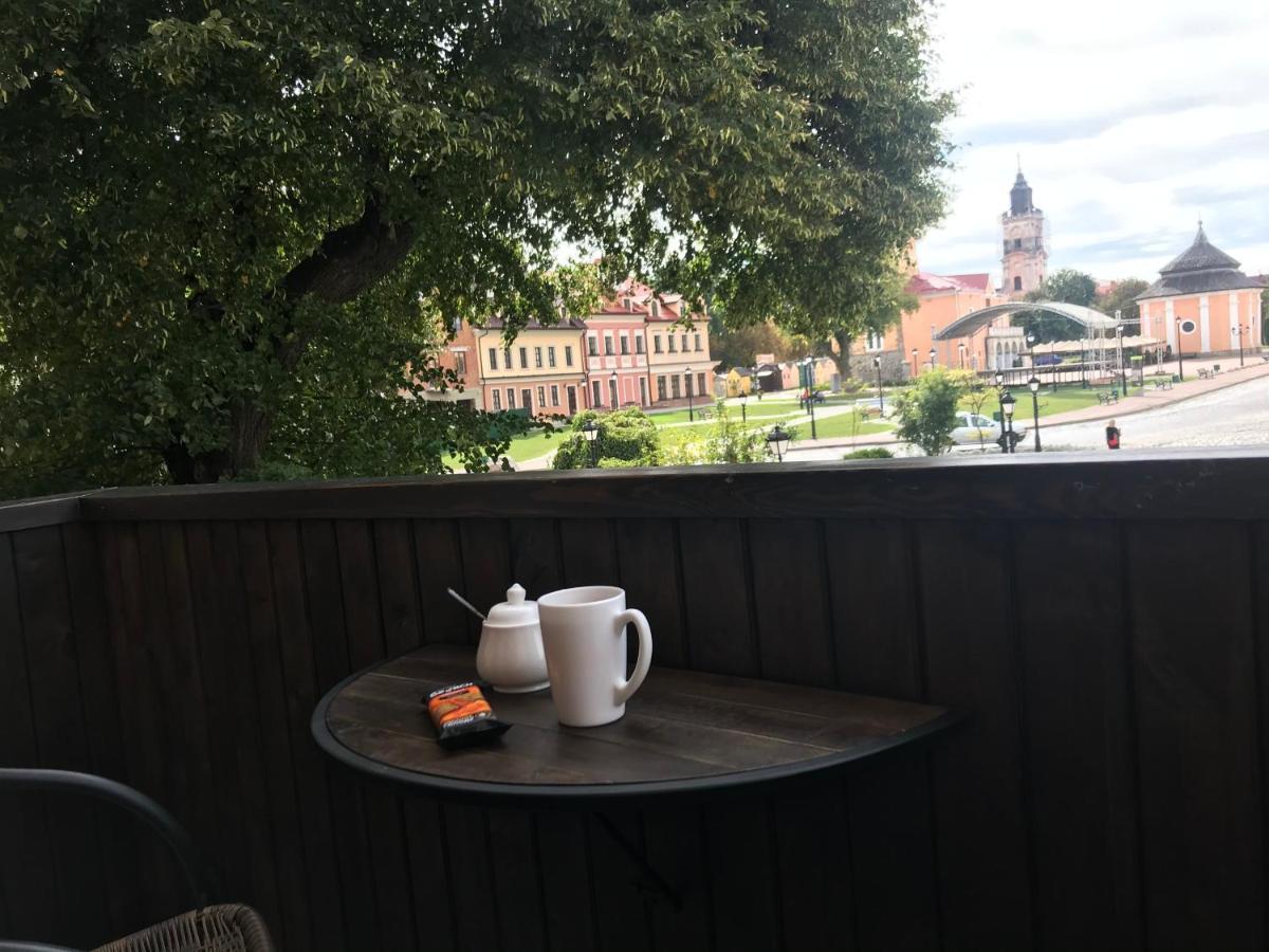 Appartamento Бажане Місце Kam'janec'-Podil's'kyj Esterno foto